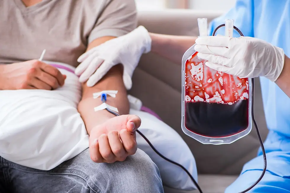 Haematology.webp