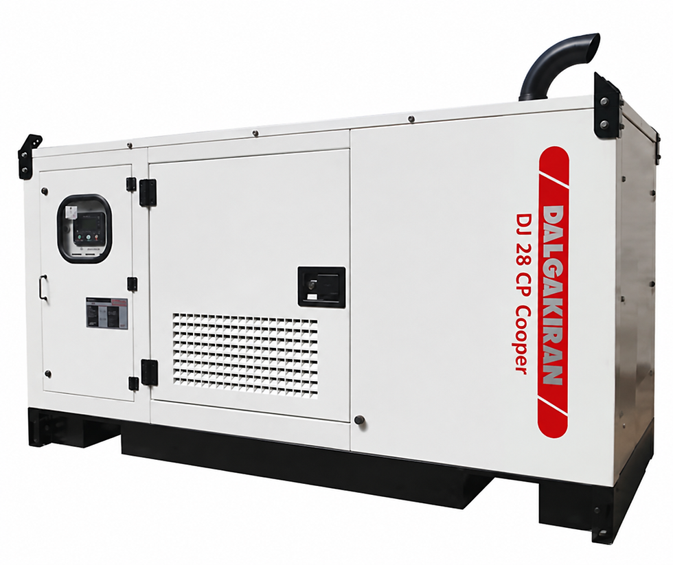 DG generator.png
