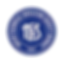 Untitled design - 2025-04-03T140913.405.png
