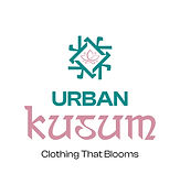 Urban Kusum Final Logo-04 (1).jpg