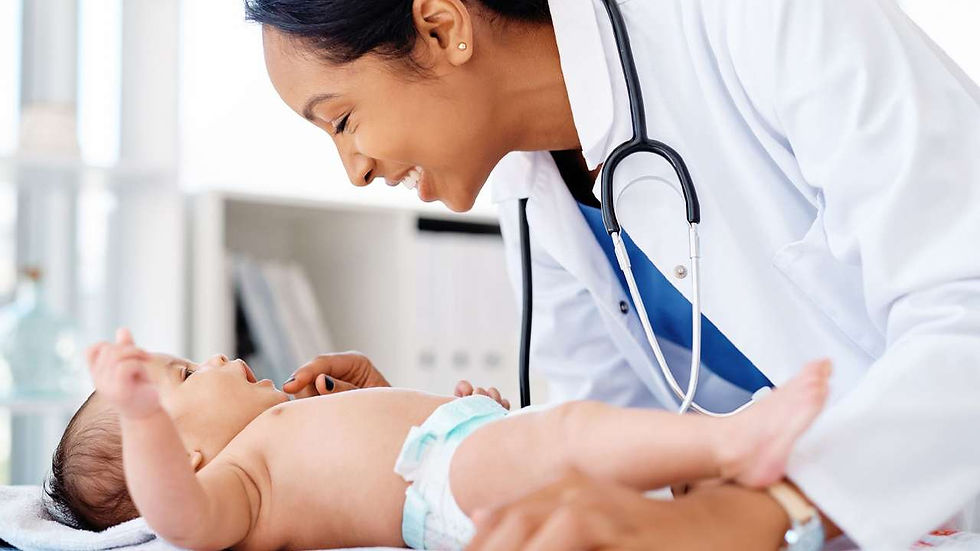Paediatric & Neonatology.jpg