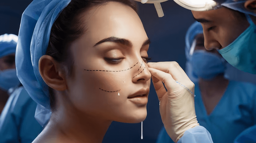 Plastic & Reconstructive Surgery.png
