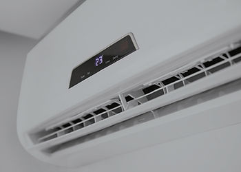 Air Conditioner_edited.jpg