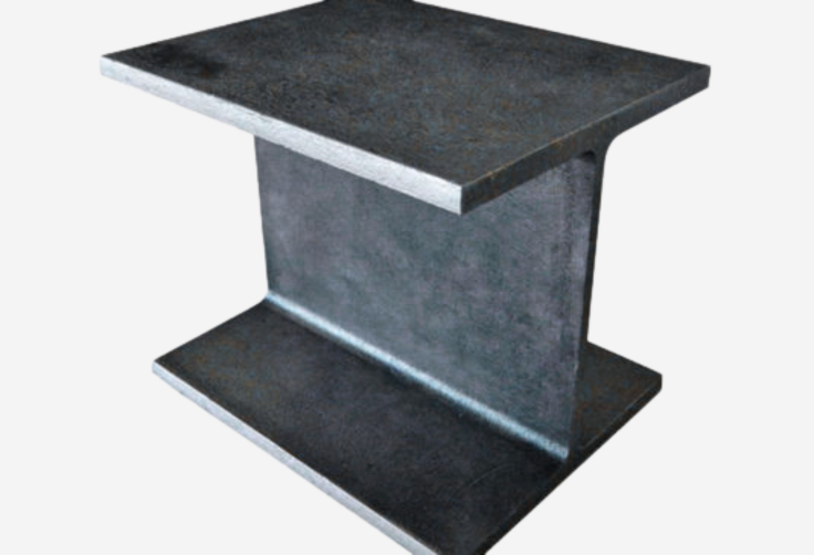 Untitled design (29).png