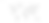 bg-map-2.png