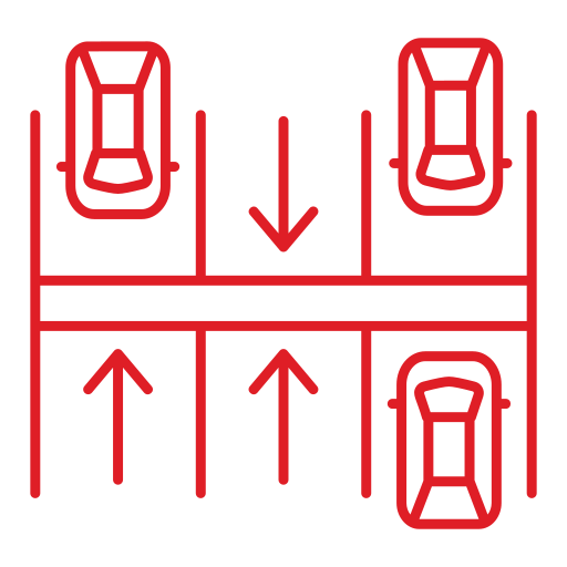 parking.png
