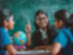 woman-teaching-classroom.jpg