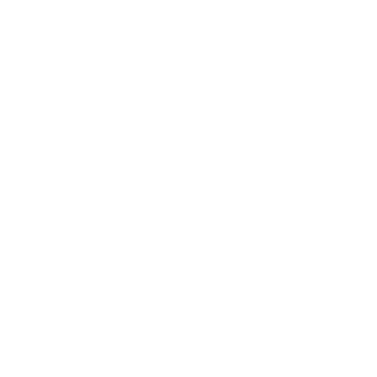 Untitled design - 2025-11-27T165241.963.png