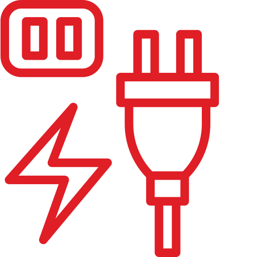 energy.png