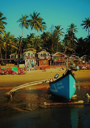 Boat-Trip-in-Goa_edited.jpg
