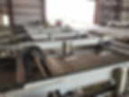 Material-Handling-for-Steel-Mill-4.jpg