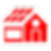 solar-house (1).png