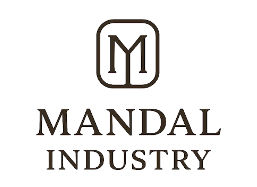 Untitled (Logo).png