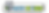 474786.png
