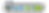 474786.png