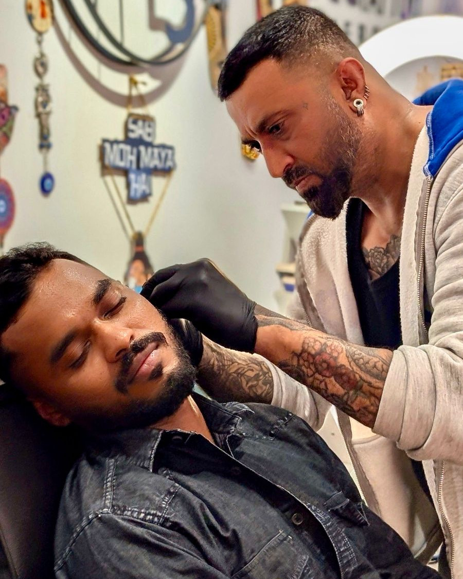 WhatsApp Image 2026-01-08 at 4.50.29 PM.jpeg