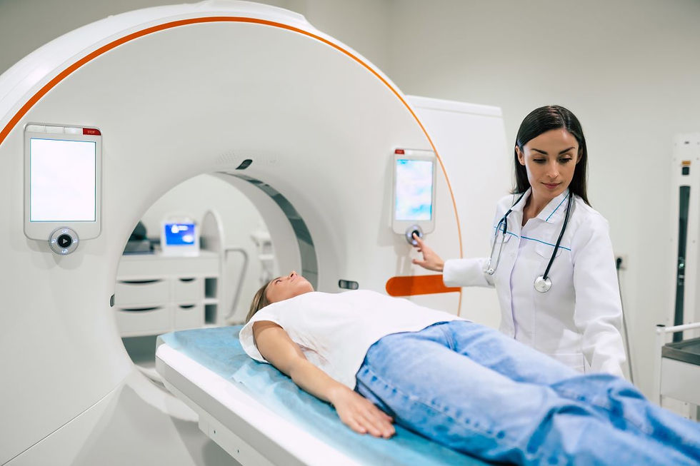 Radiation-oncology.jpg