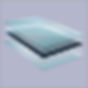 solar glass.jpg