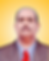 Untitled design - 2025-03-29T121733.289.png