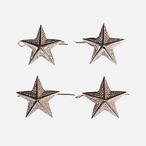 Untitled design (39).png