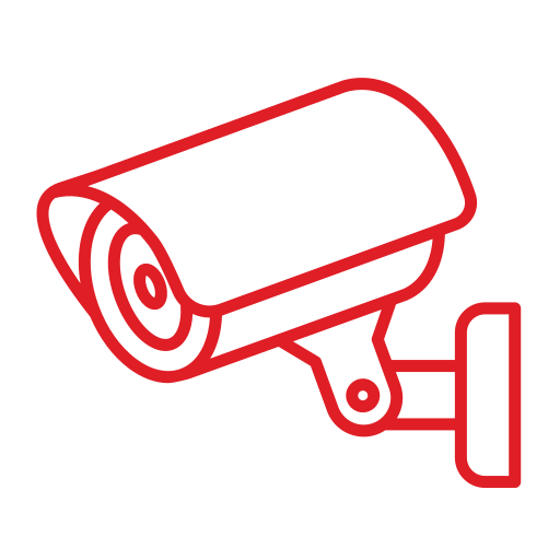 cctv-camera.png