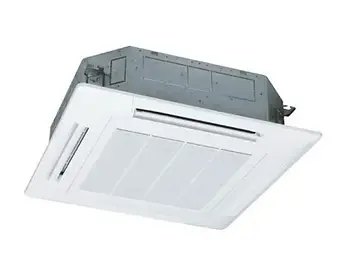 office-round-cassette-ac-system-500x500.webp