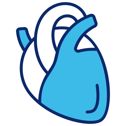 heart.png