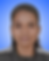 ISEAF Images (7).png