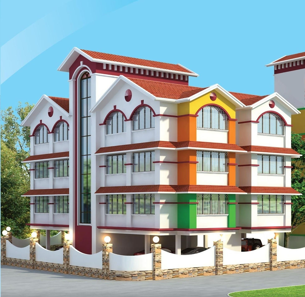 Rajdeep Residency Donapaula.jpg