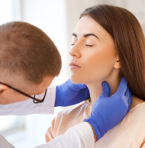 Endocrinology.jpg