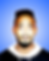 ISEAF Images (23).png