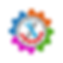 Untitled design - 2025-04-03T140726.008.png