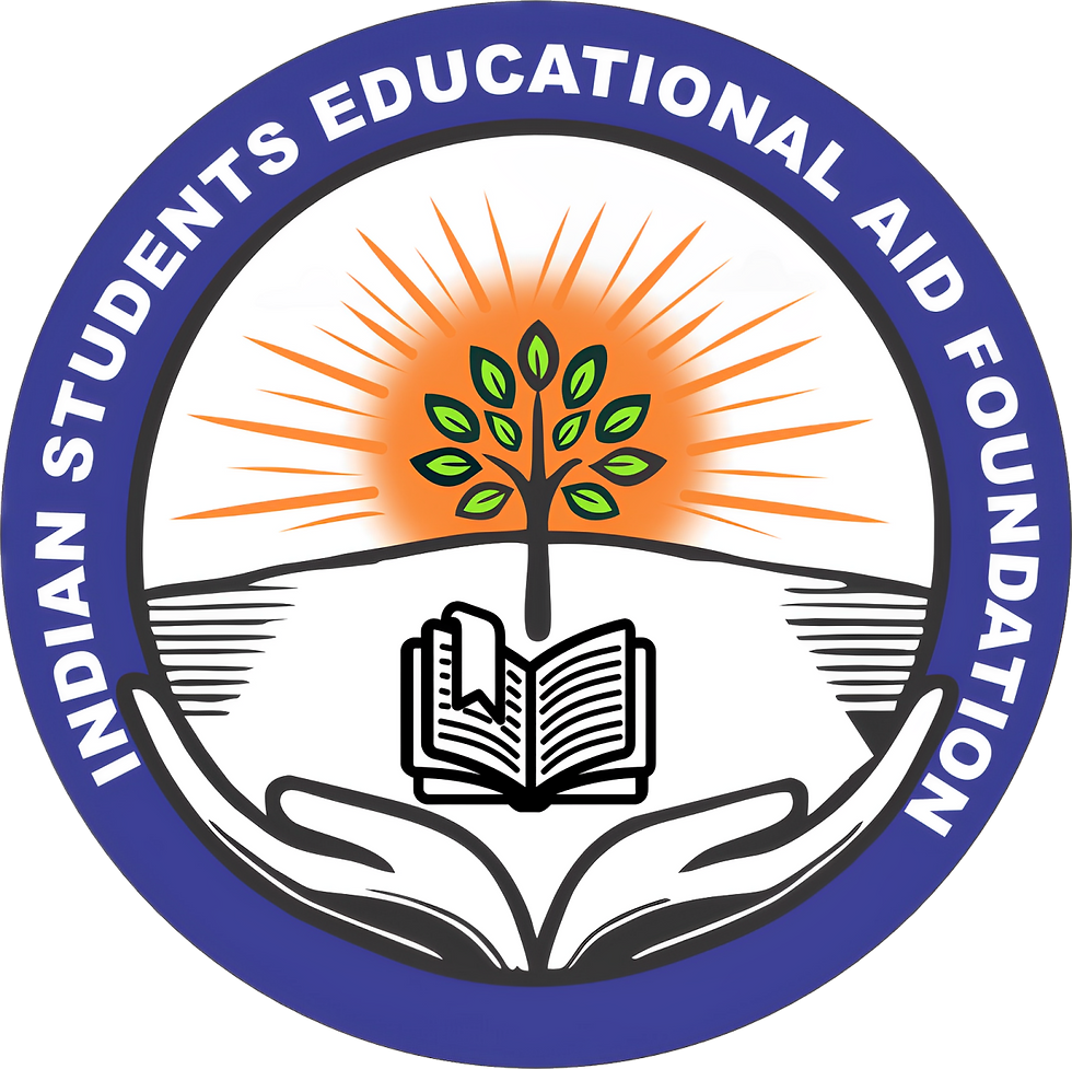 ISEAF NEW LOGO FINAL 2025 (1).png