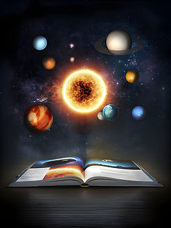 istockphoto-497708832-612x612.jpeg