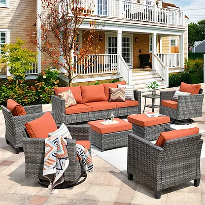 GRS_2-1_2_3-OrangeRed-Main.webp