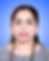 ISEAF Images (21).png