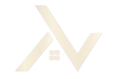 Aashvik_Villa__1__page-0001-removebg-pre