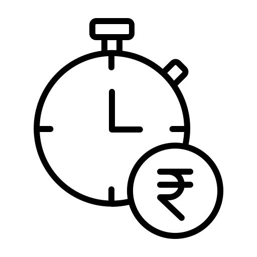 performance_1522787.png