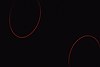 ChatGPT Image Feb 21, 2026, 12_05_13 PM.png