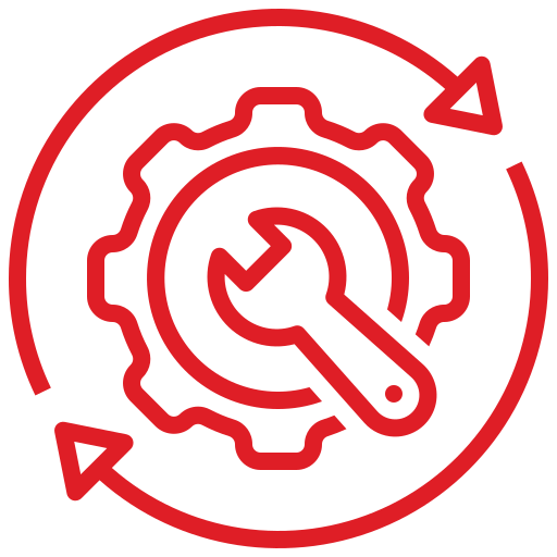rpa.png