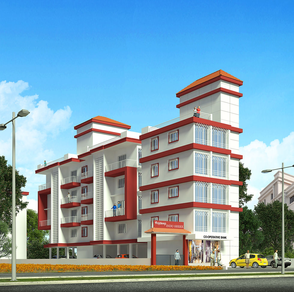Rajdeep Indu-Shree Residency, Duler Mapusa Goa.jpg