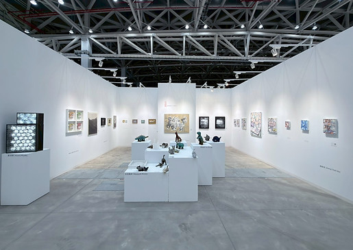 LINE_ALBUM_2026 Art Taichung_260615_1.jpg