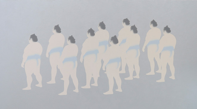 Sumo_22_112x194cm_acryliconcanvas_1.jpg