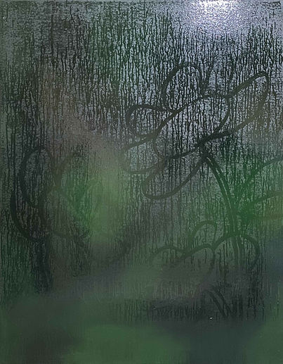 8_.花_h1167w910_2024.jpg