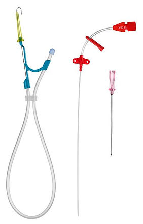 SAC-01618_Arrow-Arterial-Catheterisation-Set-new.jpeg
