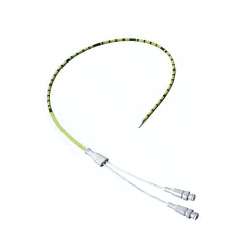 dual-lumen-ureteral-catheter-500x500.jpg