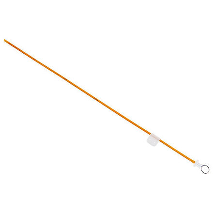 ventricular catheter.jpg