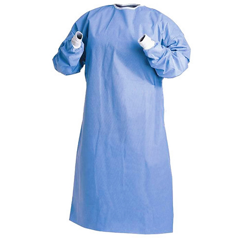 reinforced-surgical-gown-500x500-1.png