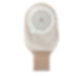 Disposable-Free-Sample-High-Quality-Colostomy-Bag-Medical-Supply.jpg