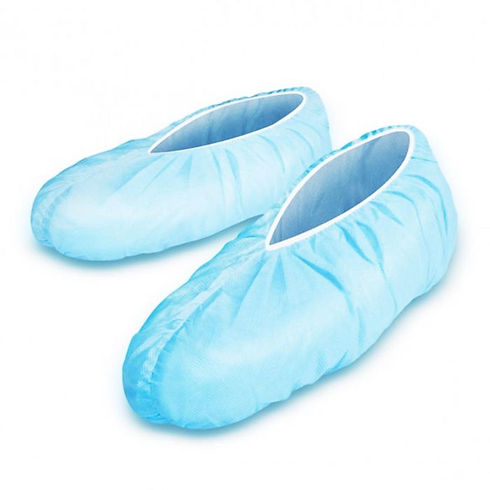 disposable-shoe-cover_1.jpg